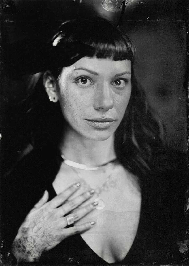 Cece portfolio work